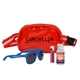 Hello Sunshine Gift Set