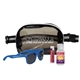 Hello Sunshine Gift Set