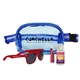 Hello Sunshine Gift Set