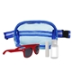 Hello Sunshine Gift Set
