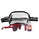 Hello Sunshine Gift Set