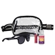 Hello Sunshine Gift Set
