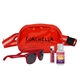 Hello Sunshine Gift Set