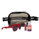 Hello Sunshine Gift Set