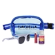 Hello Sunshine Gift Set