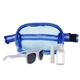 Hello Sunshine Gift Set