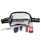 Hello Sunshine Gift Set
