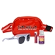 Hello Sunshine Gift Set