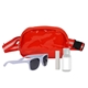 Hello Sunshine Gift Set