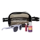 Hello Sunshine Gift Set