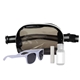 Hello Sunshine Gift Set
