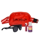 Hello Sunshine Gift Set