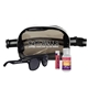 Hello Sunshine Gift Set