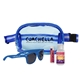 Hello Sunshine Gift Set