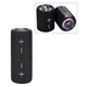 10W Magnetic 2- in -1 Wireless Speaker