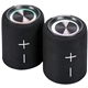 10W Magnetic 2- in -1 Wireless Speaker