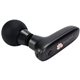 Mini Massager