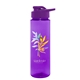 28 oz Rhythm Bottle