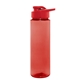 28 oz Rhythm Bottle
