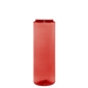28 oz Rhythm Bottle