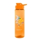 28 oz Rhythm Bottle