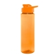28 oz Rhythm Bottle