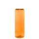 28 oz Rhythm Bottle