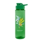 28 oz Rhythm Bottle