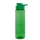 28 oz Rhythm Bottle