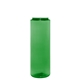 28 oz Rhythm Bottle