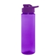28 oz Rhythm Bottle