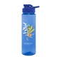 28 oz Rhythm Bottle