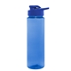 28 oz Rhythm Bottle