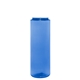 28 oz Rhythm Bottle