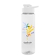28 oz Rhythm Bottle