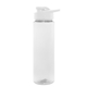 28 oz Rhythm Bottle