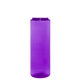 28 oz Rhythm Bottle