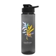 28 oz Rhythm Bottle