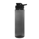 28 oz Rhythm Bottle