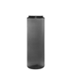 28 oz Rhythm Bottle
