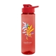 28 oz Rhythm Bottle