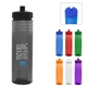 24 oz Hustle Bottle