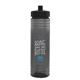 24 oz Hustle Bottle