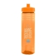 24 oz Hustle Bottle