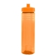 24 oz Hustle Bottle