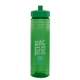 24 oz Hustle Bottle