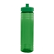 24 oz Hustle Bottle