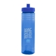 24 oz Hustle Bottle