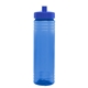 24 oz Hustle Bottle