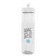 24 oz Hustle Bottle